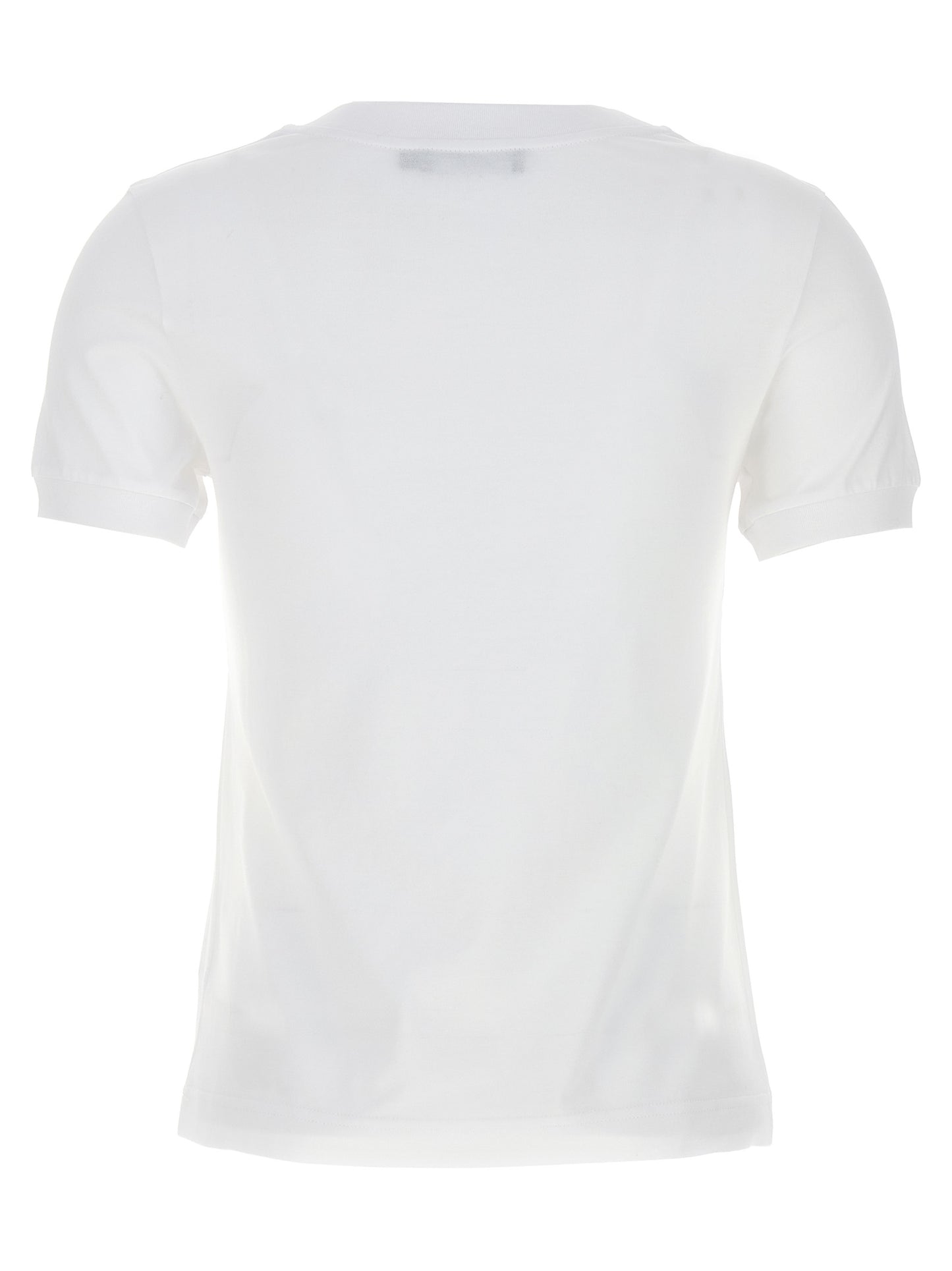 Dolce & Gabbana ESSENTIAL T-SHIRT F8U08ZG7B3UW0800