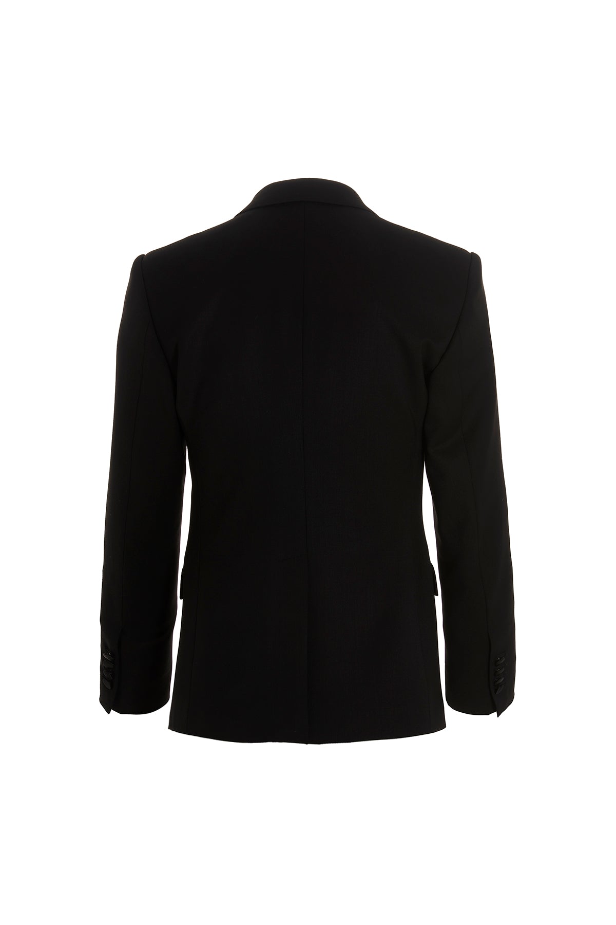 Dolce & Gabbana 'DG ESSENTIAL' SUIT GKPUMTFUBE7N0000