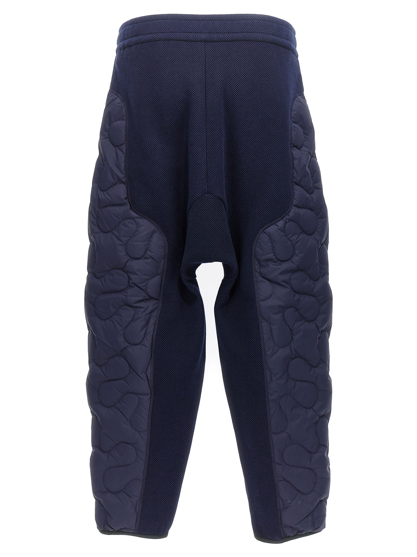 Moncler Genius X SALEHE BEMBURY TROUSERS 8H00001M3277778