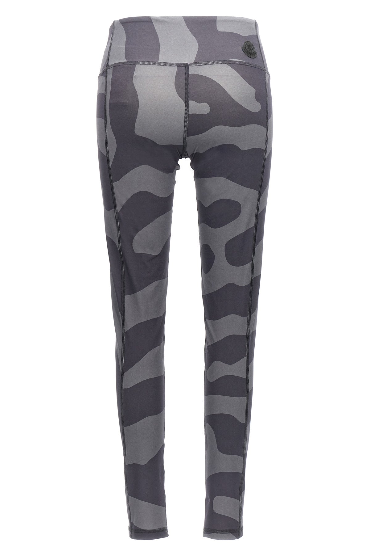 Moncler Genius LEGGINGS MONCLER GENIUS X SALEHE BEMBURY 8H00003M3273950