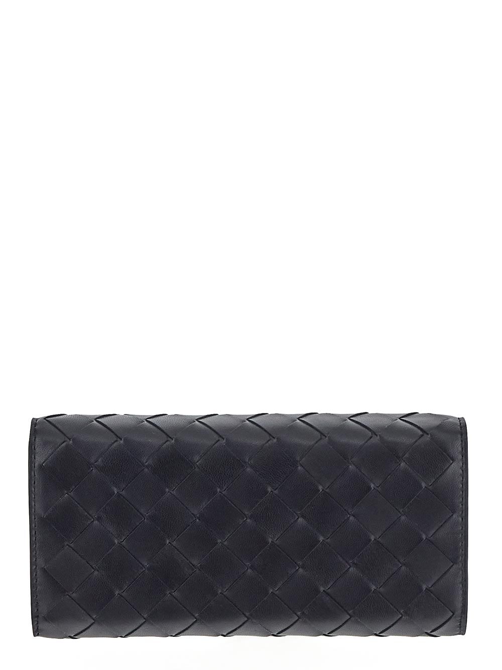 Bottega Veneta Wallet black 742936VCPP38425