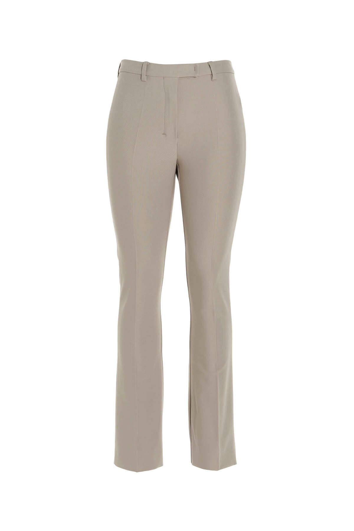 S MAX MARA FATINA' PANTS FATINA030