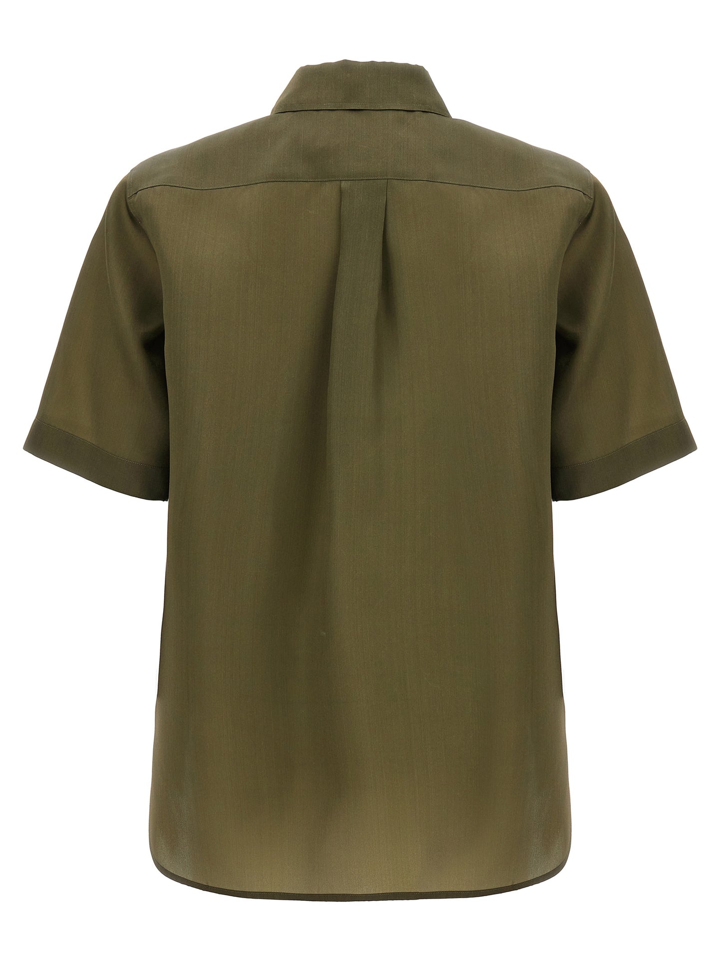 Max Mara 'ACANTO' SHIRT ACANTO002