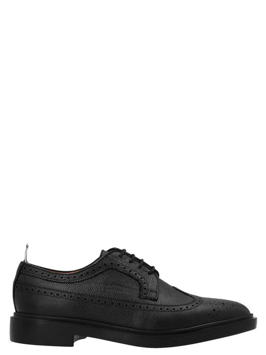 Thom Browne 'CLASSIC LONGWING’ BROGUES MFD002H00198001