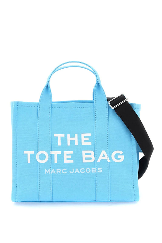 Marc Jacobs Shopping Bags blue M0016161470