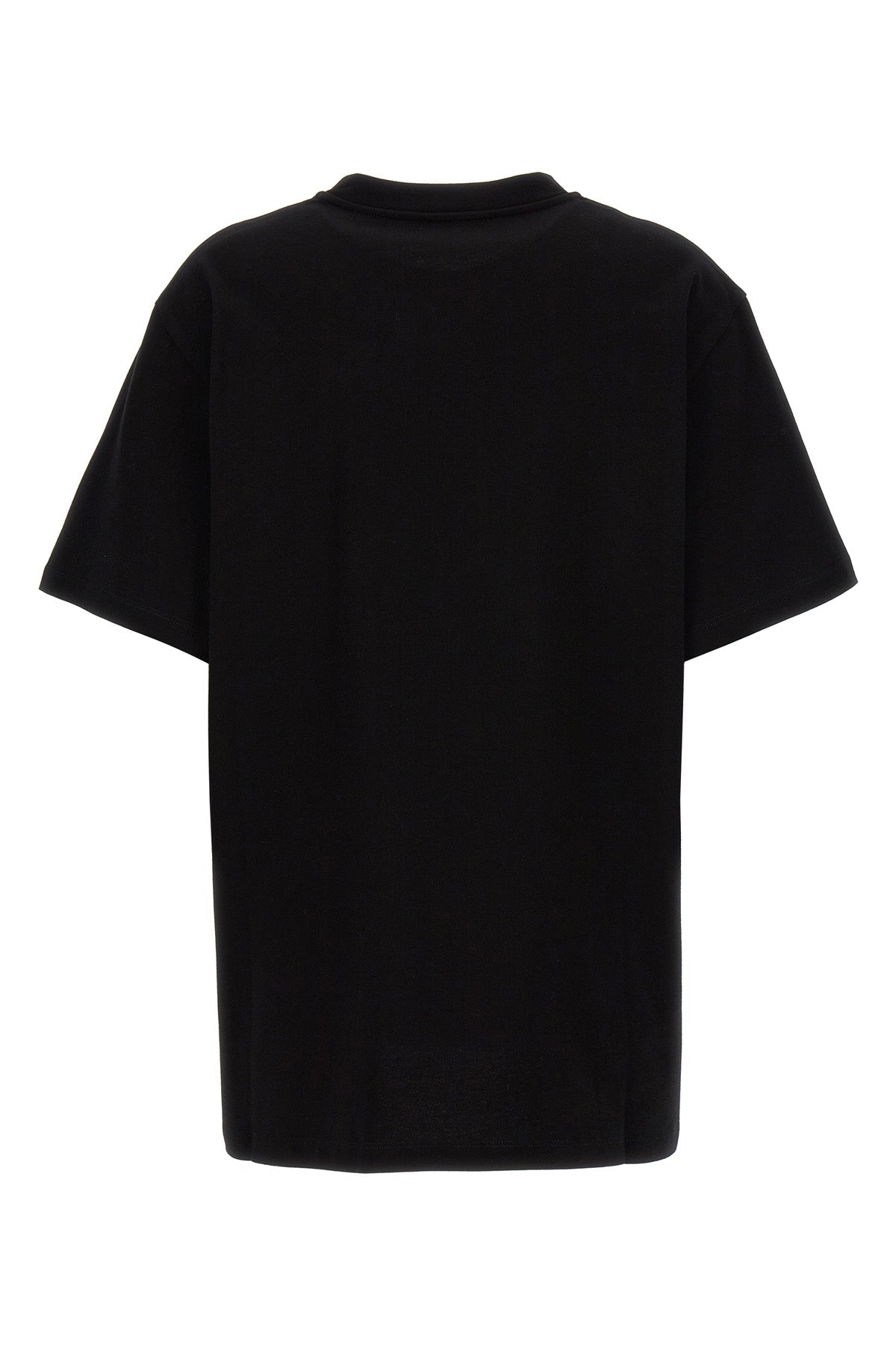 Stella McCartney 'ICONIC' T-SHIRT 6J01583SPY481000