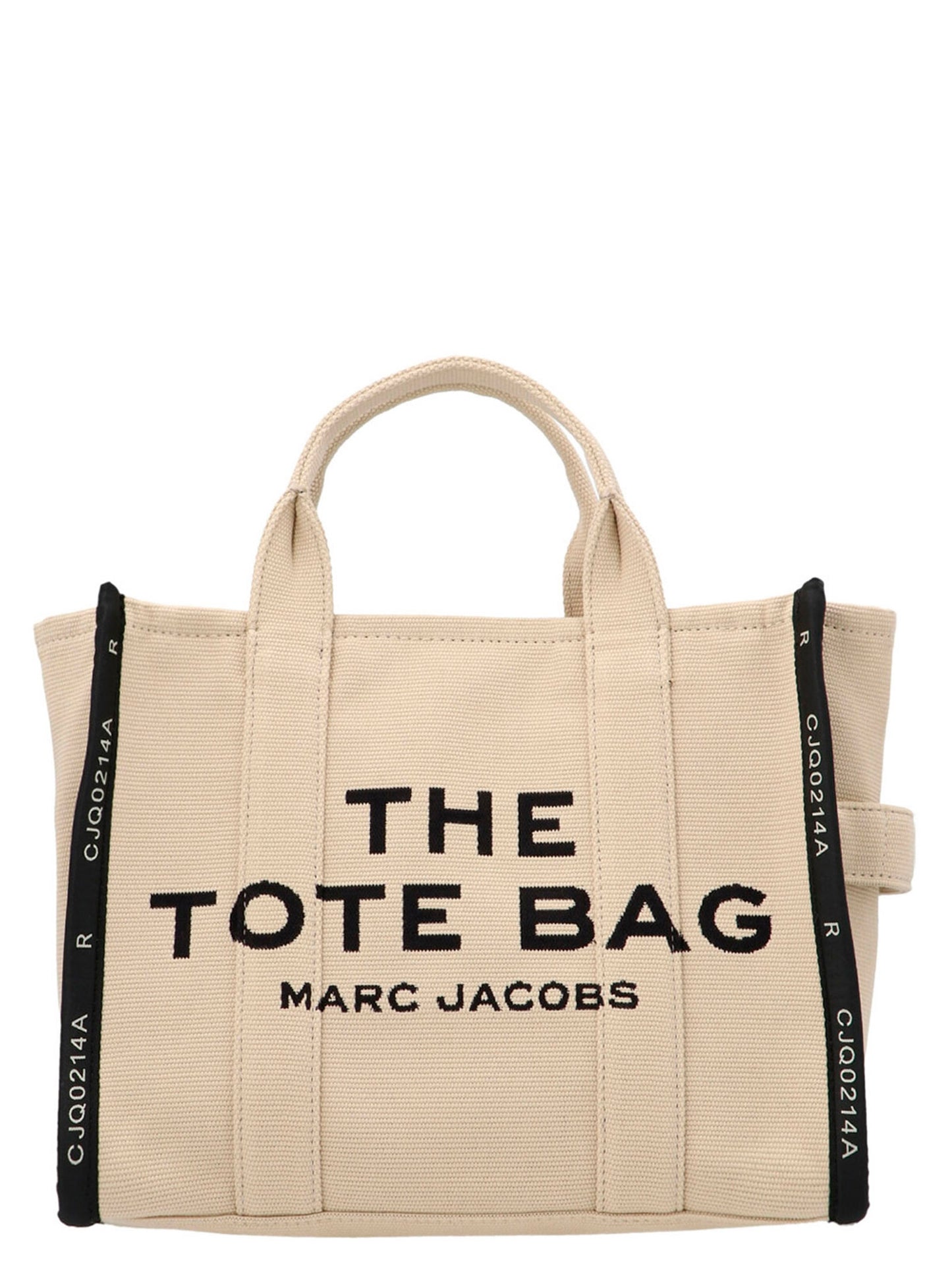 Marc Jacobs SHOPPING 'THE JACQUARD MEDIUM TOTE' M0017027263