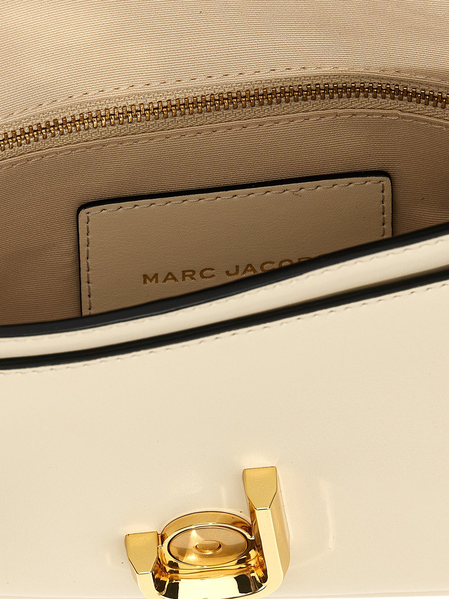 Marc Jacobs 'THE J MARC' CROSSBODY BAG H956L01PF22123