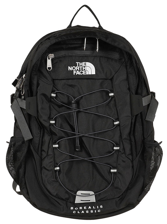 THE NORTH FACE バックパック NF00CF9C4GZ1BLACK