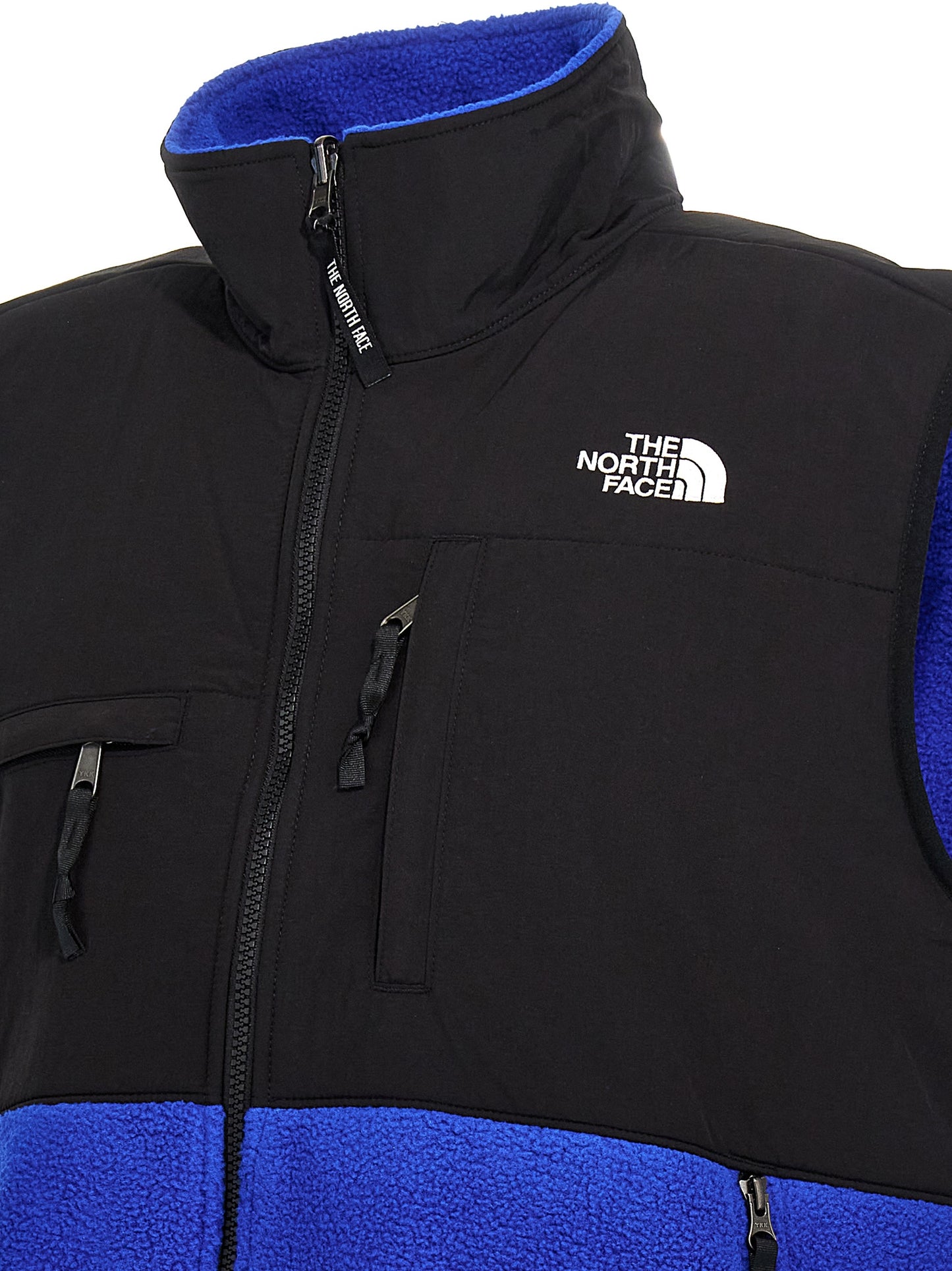 THE NORTH FACE 'RETRO DENALI' VEST NF0A88XJEF1EF1