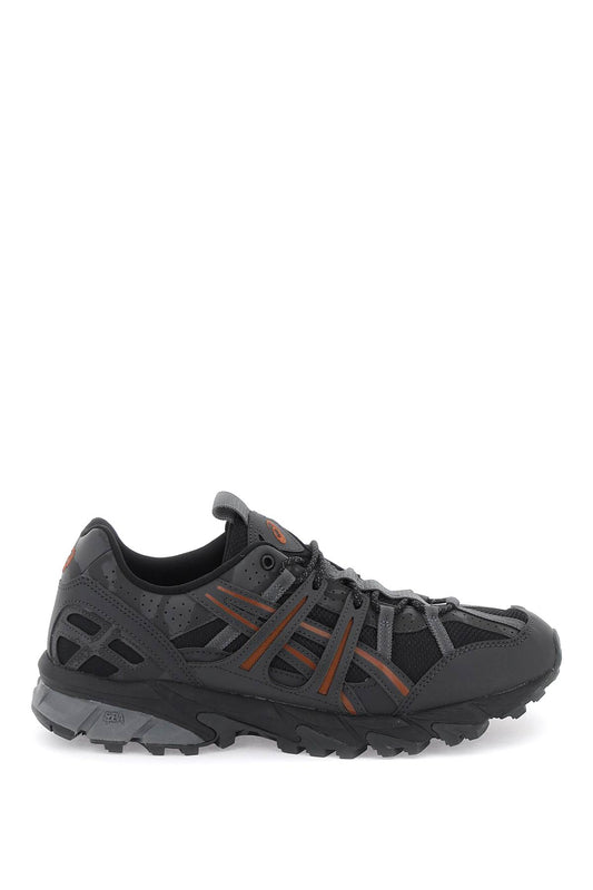 ASICS gel-sonom 1201B006002R