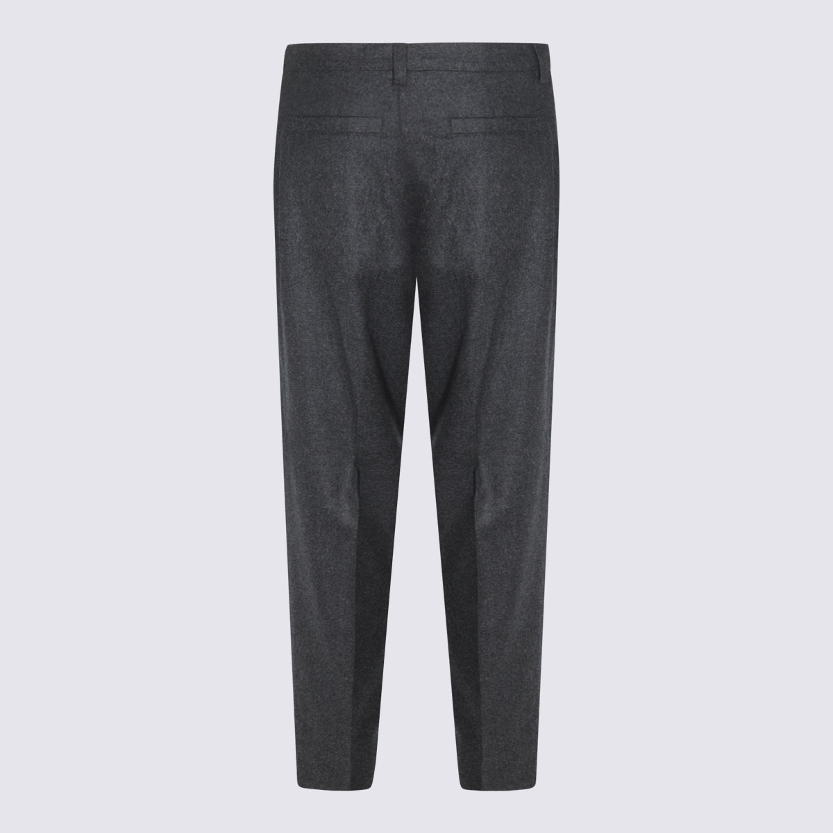 Brunello Cucinelli Trousers Blue M038PH0660C005