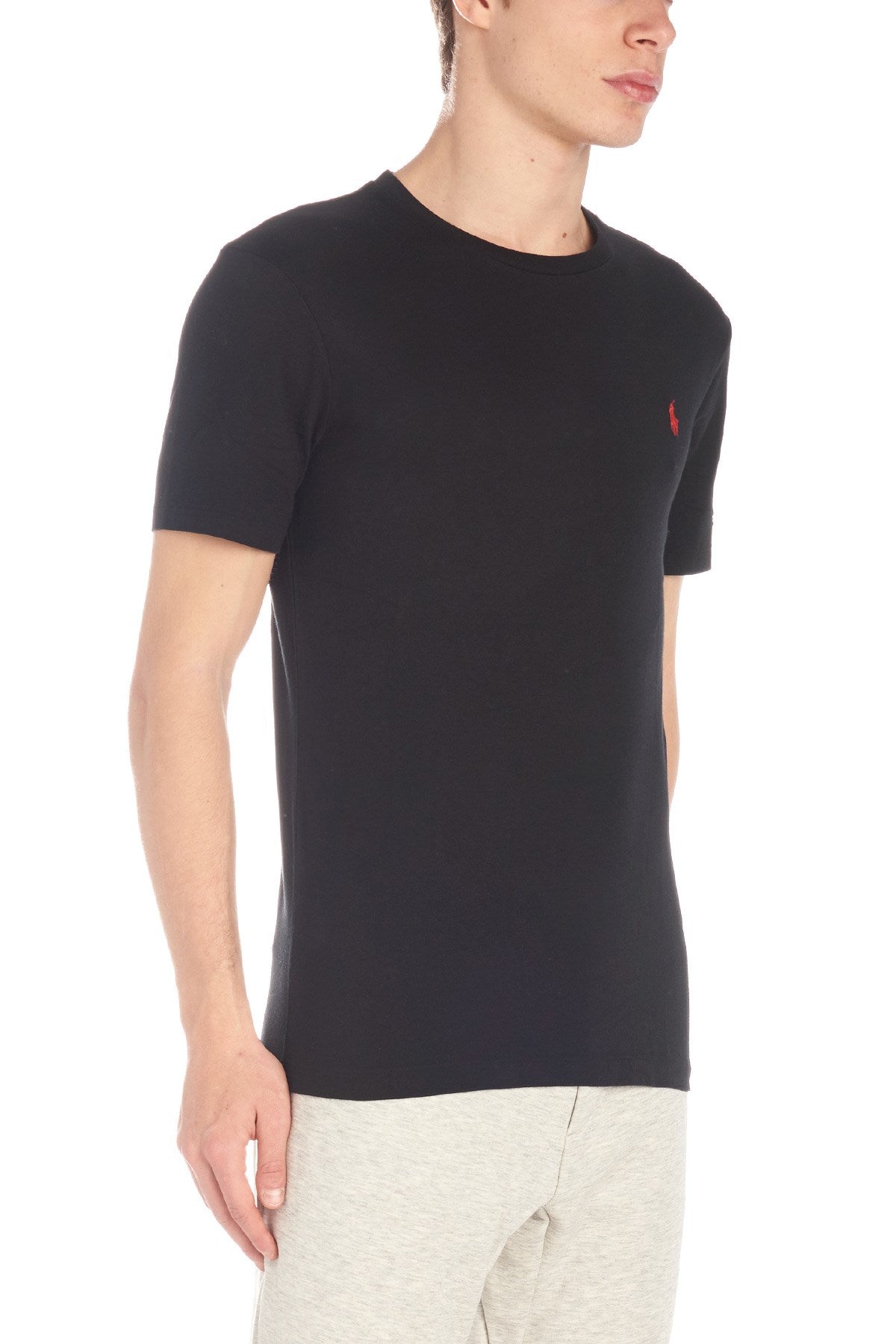 Polo Ralph Lauren LOGO T-SHIRT 710680785001