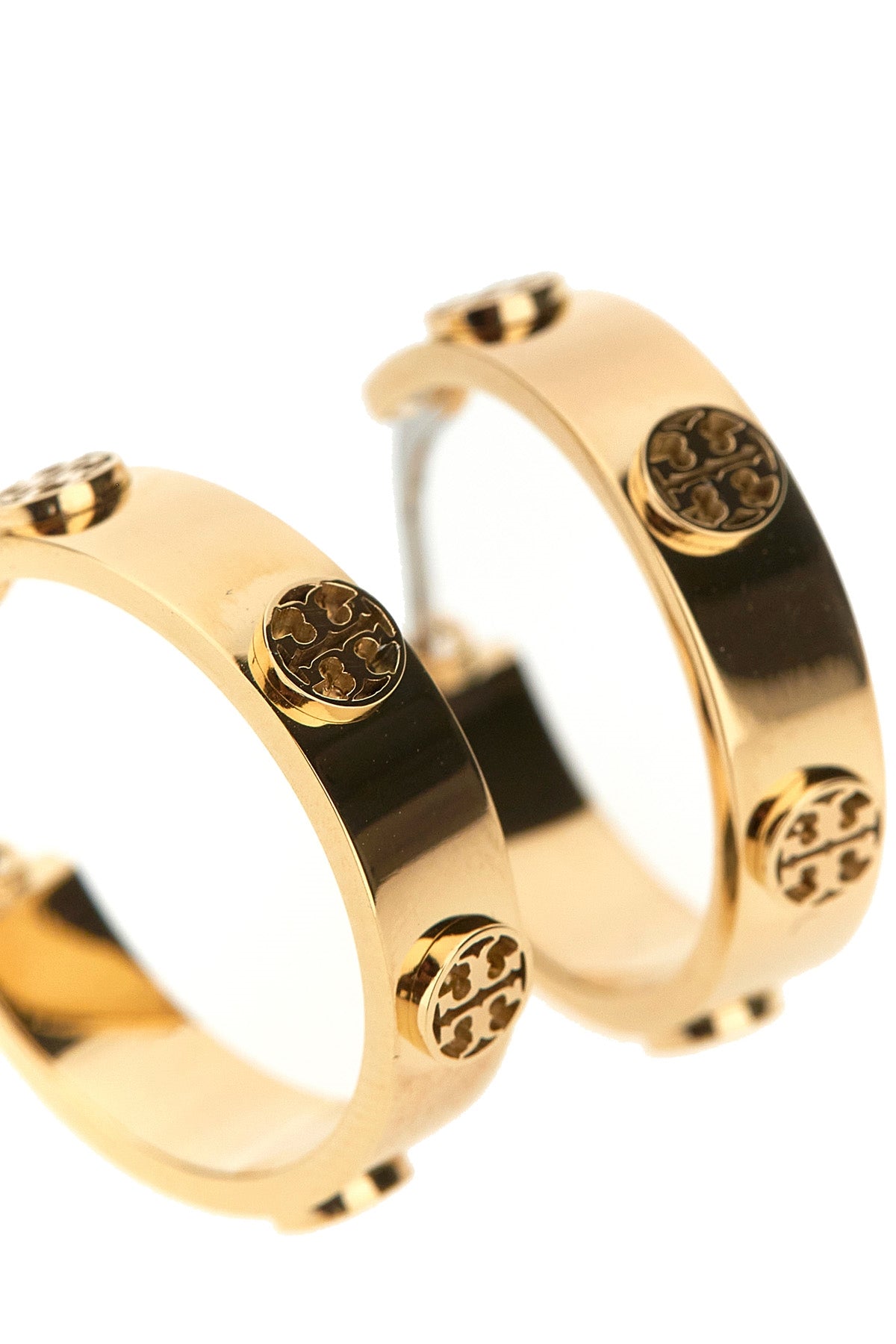 TORY BURCH 'MILLER' EARRINGS 65094720