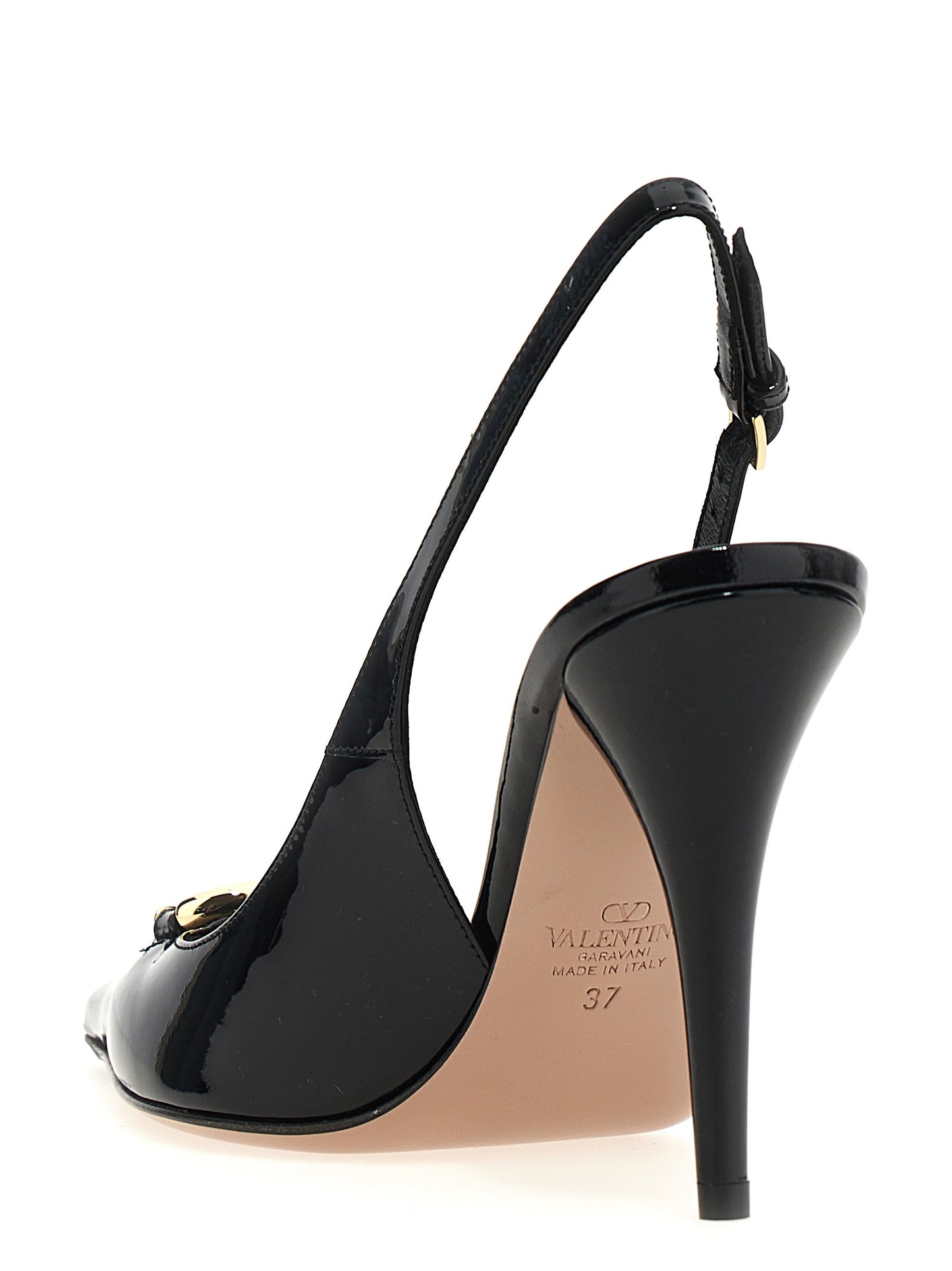 Valentino Garavani SLINGBACK VALENTINO GARAVANI 5W2S0JE0LHS0NO