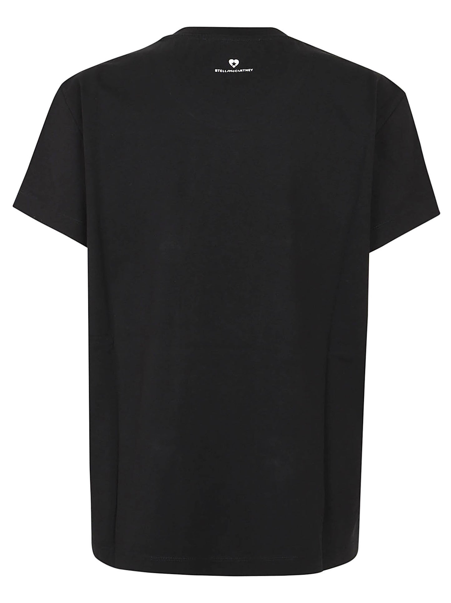 Stella McCartney Tシャツ・カットソー 6J027331000 6J02733SPY531000