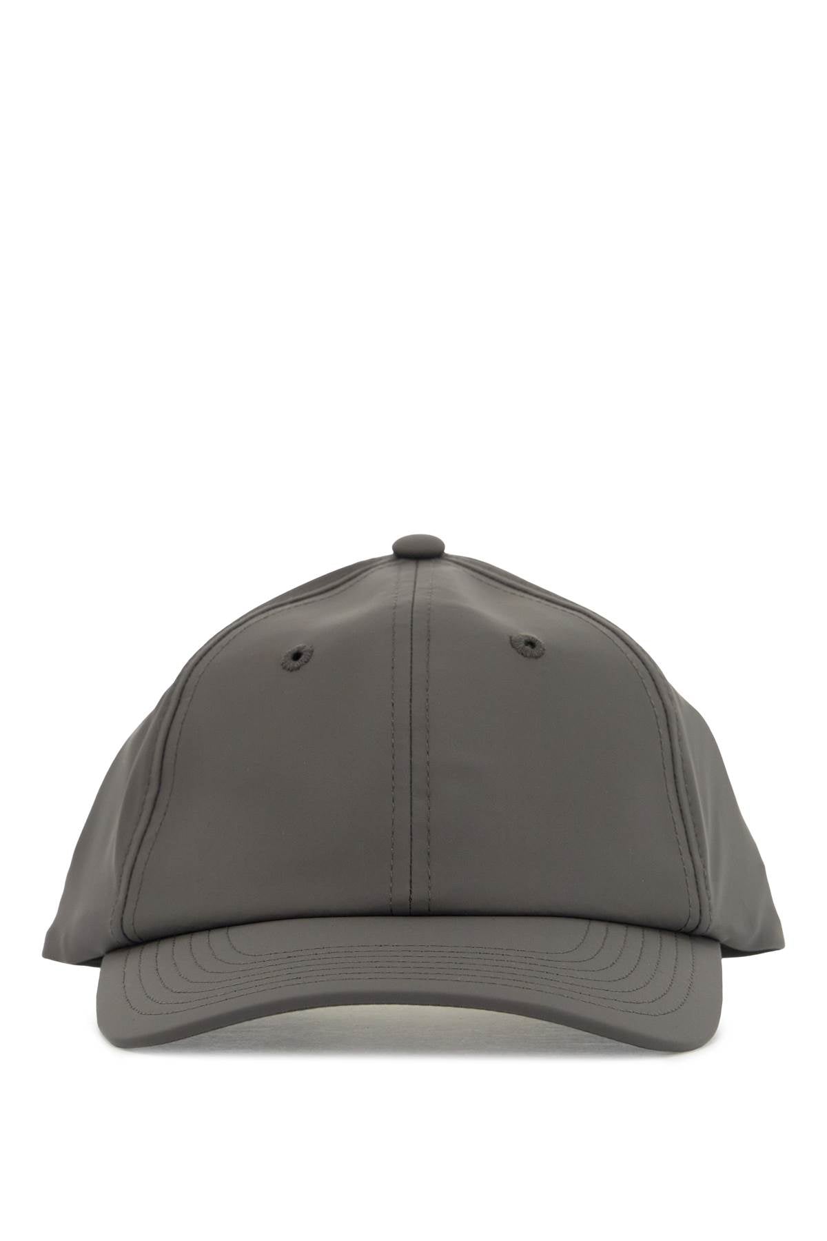 RAINS waterproof baseball cap 1360013