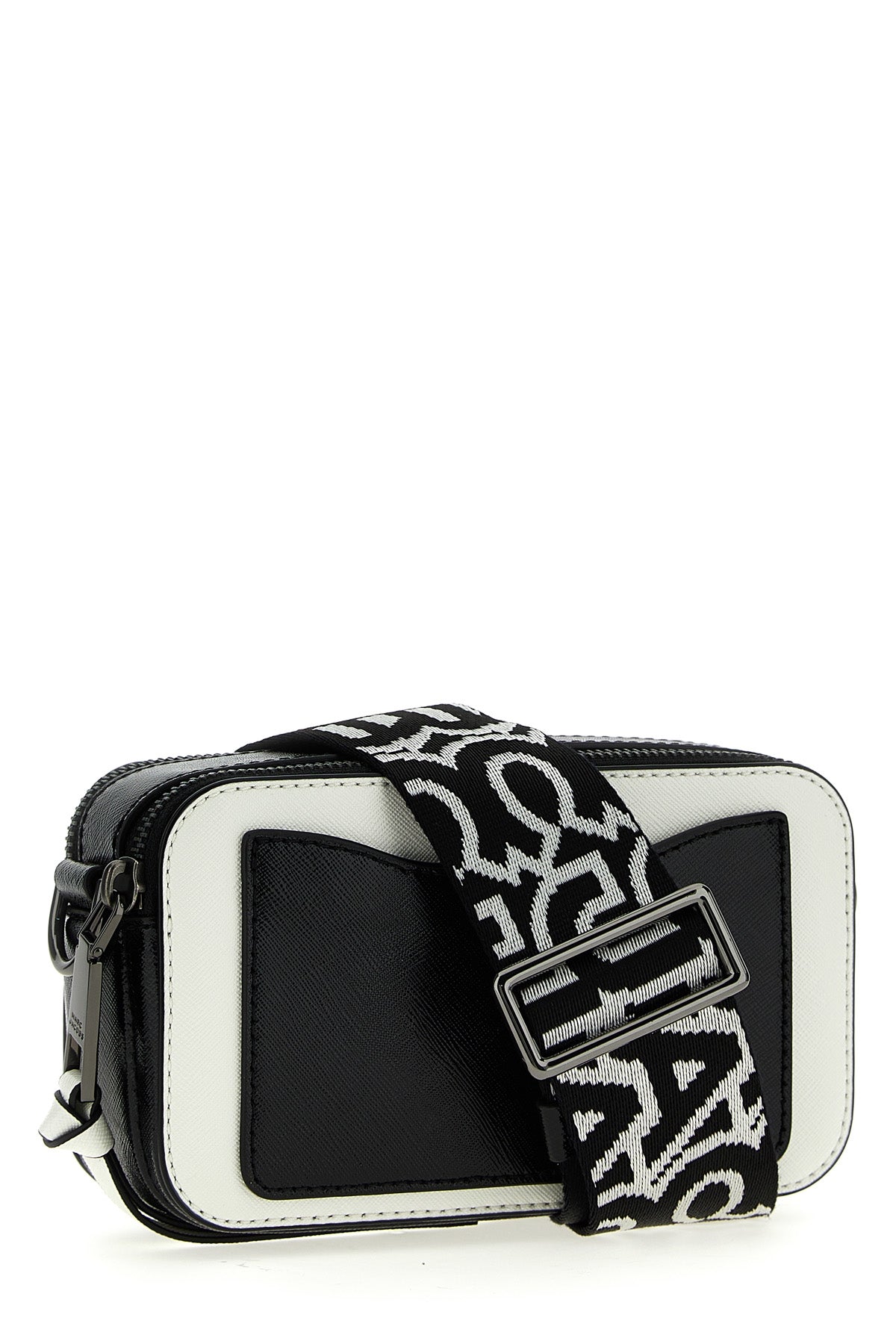 Marc Jacobs THE SNAPSHOT CROSSBODY BAG 2P3HCR005H01005