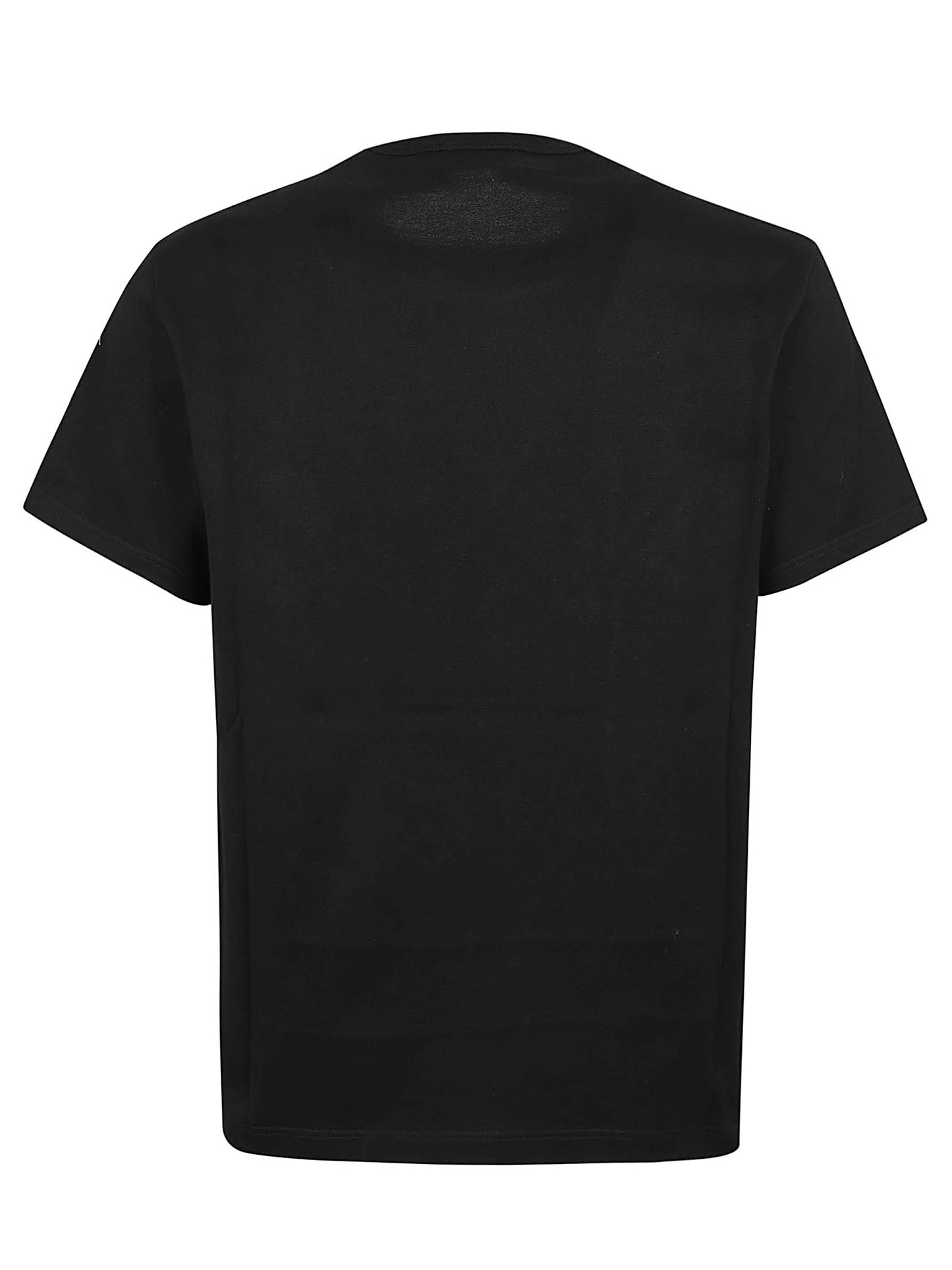 Alexander McQUEEN Tシャツ・カットソー 7594420520