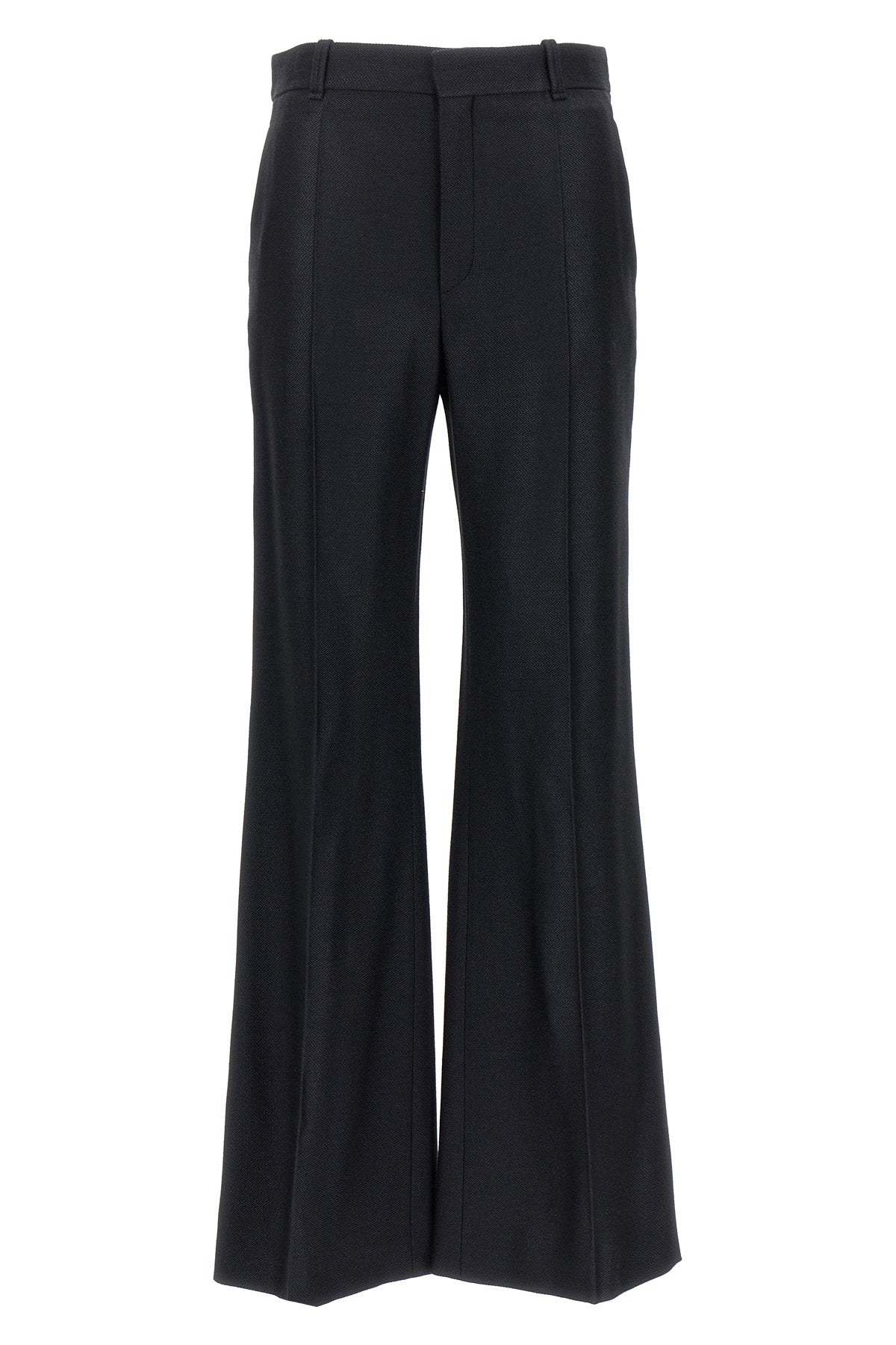 Chloé SMART PANTS CHC23WPA11065001