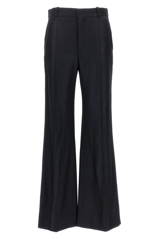 Chloé SMART PANTS CHC23WPA11065001