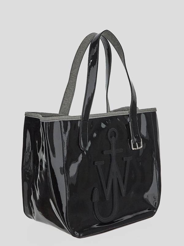 JW Anderson Bags.. Black HB0545FA0391999