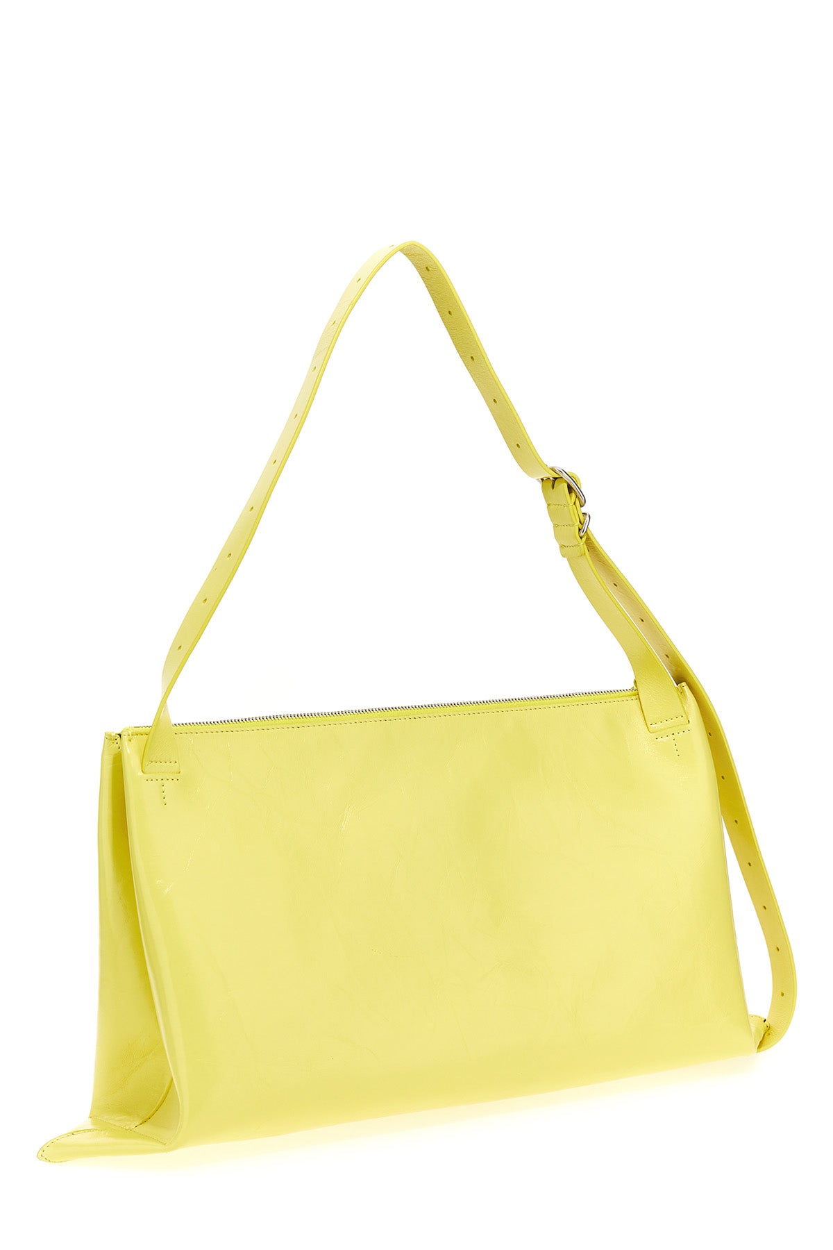 Jil Sander 'EMPIRE' SHOULDER BAG J08ZH0003P5635744