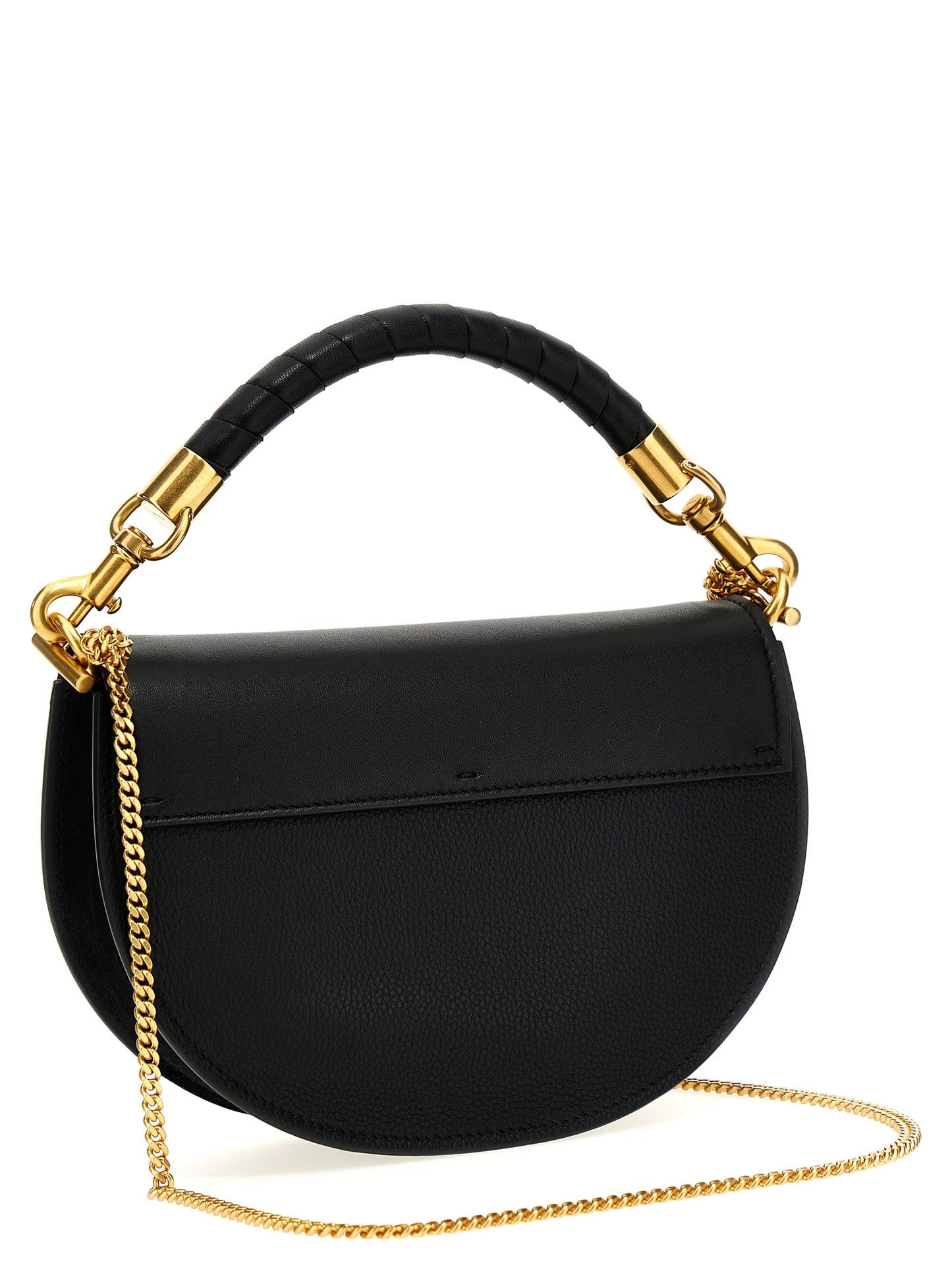 Chloé 'MARCIE' HANDBAG CHC24SS604M52001