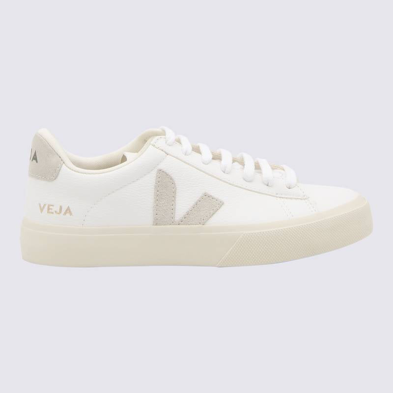 VEJA Sneakers CP0502429A