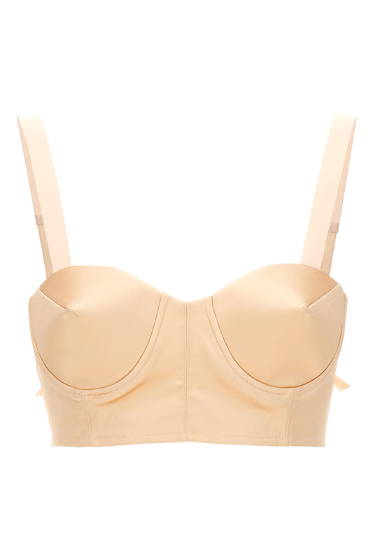 Maison Margiela REGGISENO COPPE PUNTA S29RJ0033S78046220