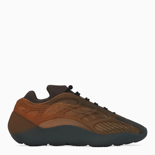 adidas Originals Yeezy 700 V3 Copper Fade sneakers GY4109LEN_ADIDS-CFA