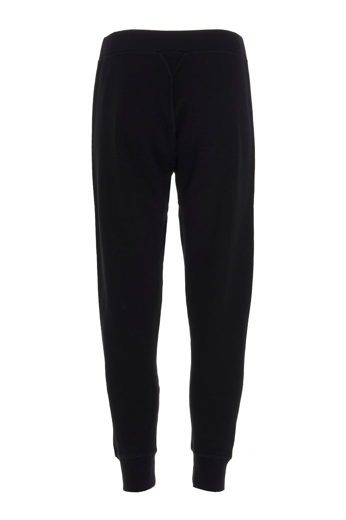 Dsquared2 'ICON’ JOGGERS S79KA0001S25516965