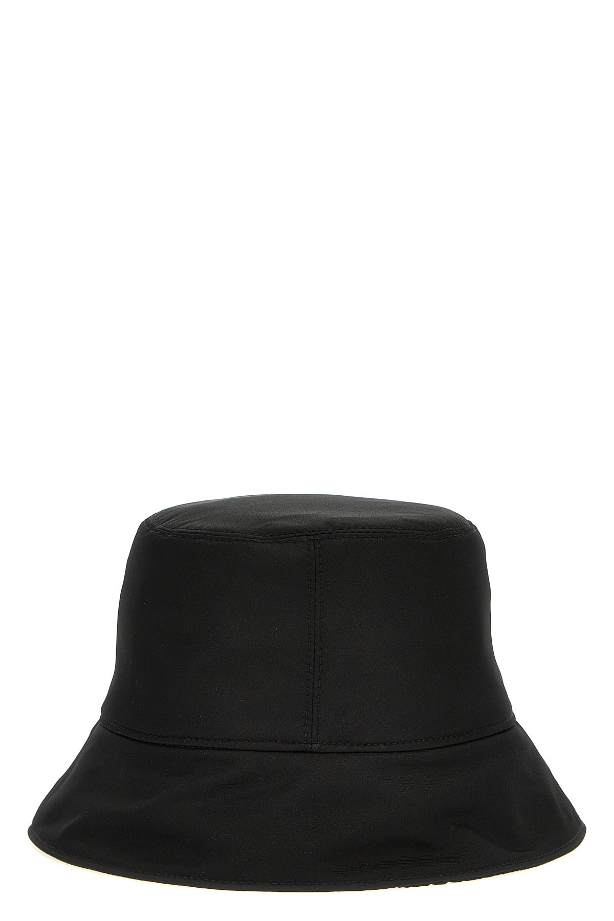 Off-White 'BOOKISH' BUCKET HAT OWLB021C99FAB00510011001