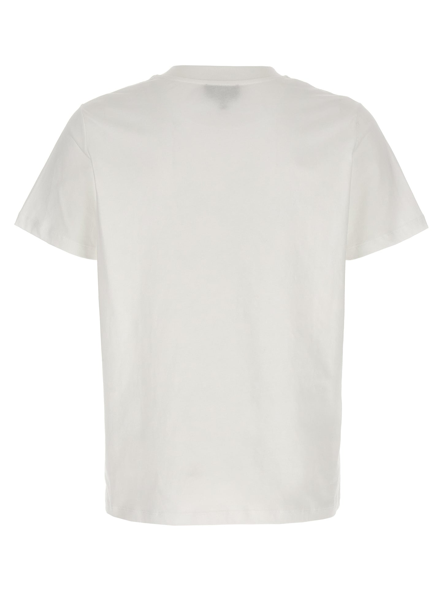 A.P.C. 'COHBO T-SHIRT COHBOM26404TAG