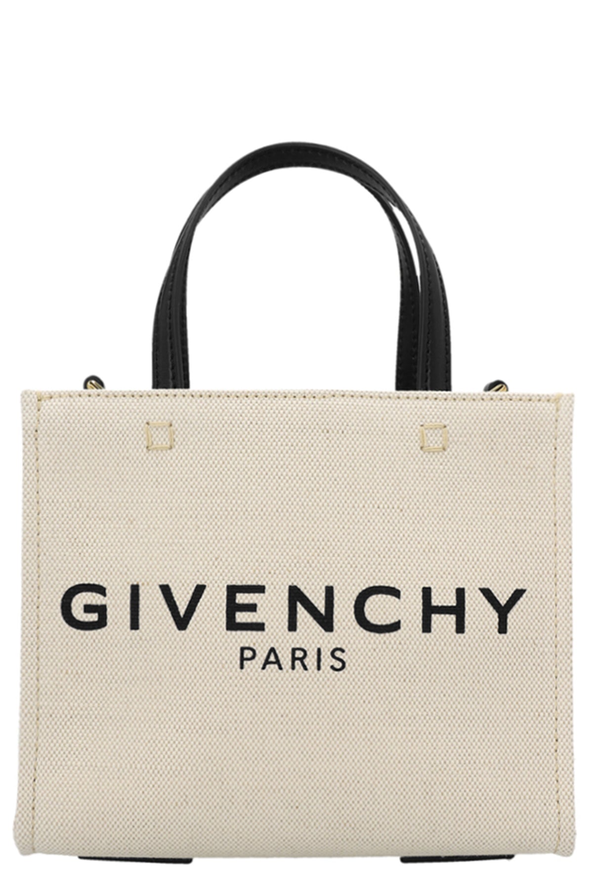 GIVENCHY 'MINI SHOPPING’ HANDBAG BB50N0B1DR255