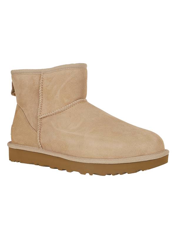 UGG ブーツ 1016222SAN