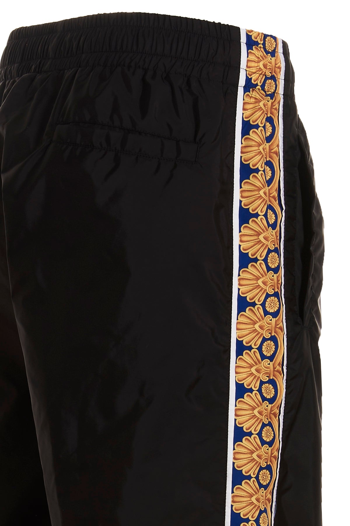 VERSACE 'BAROCCO' JOGGERS 10081121A057375U670