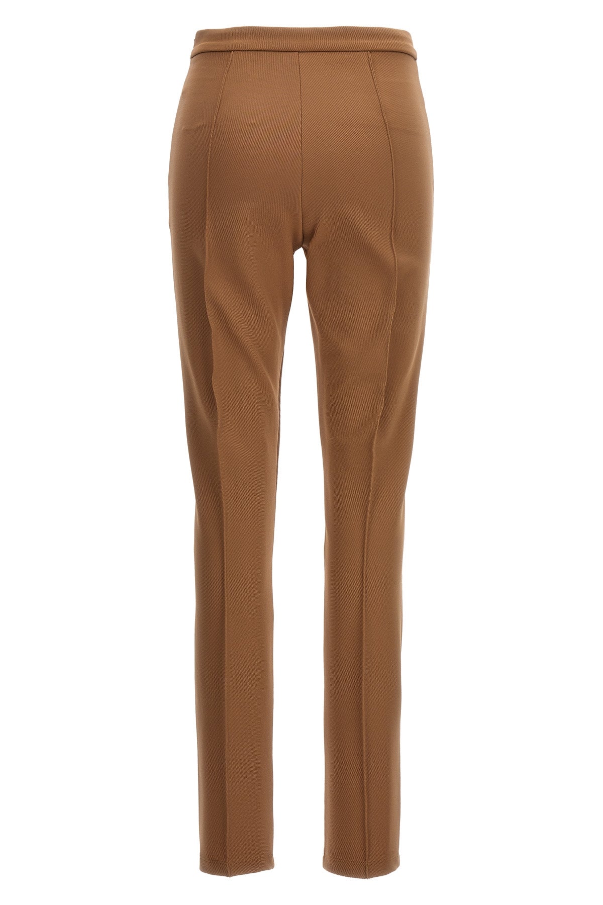 Max Mara 'TORINO' PANTS TORINO005