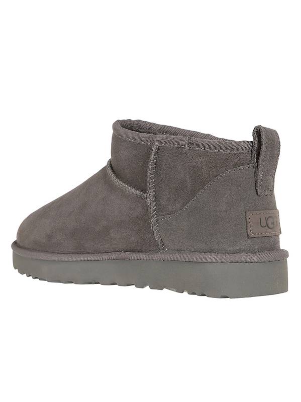 UGG ブーツ 1116109GREY