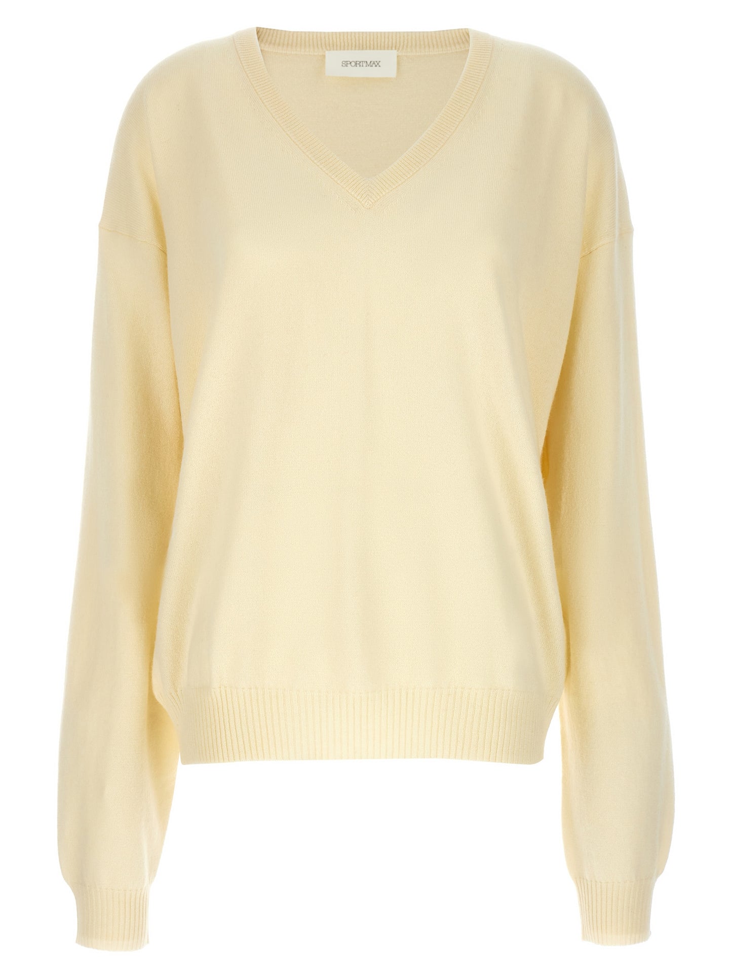 Sportmax 'ETRURIA' SWEATER ETRURIA001