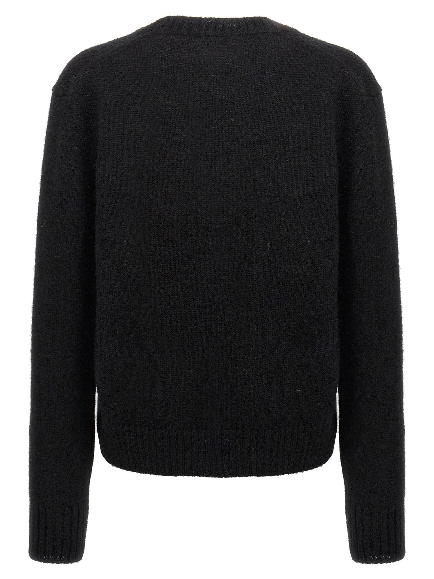 TOM FORD ALPACA SWEATER KCL032YMB004F24LB999