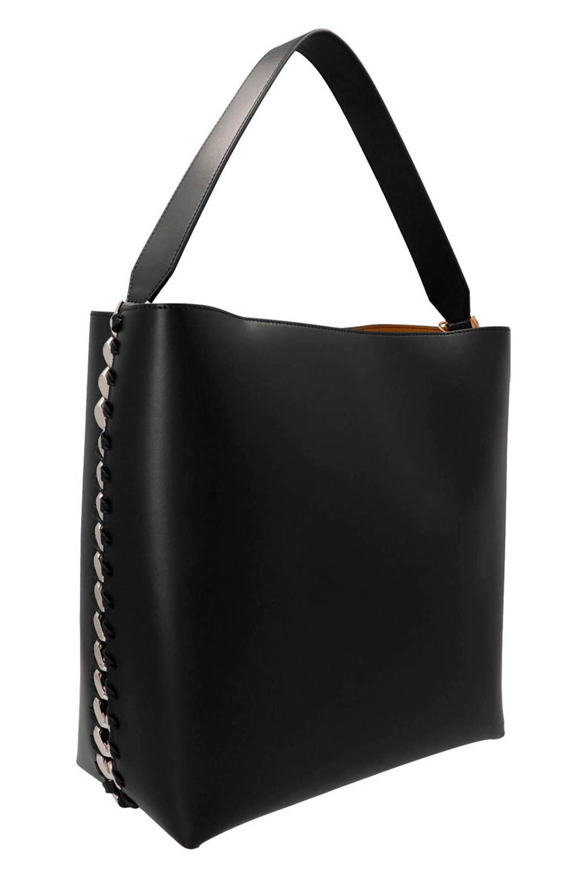 Stella McCartney 'FRAYME' SHOPPING BAG 7B0011W88391000