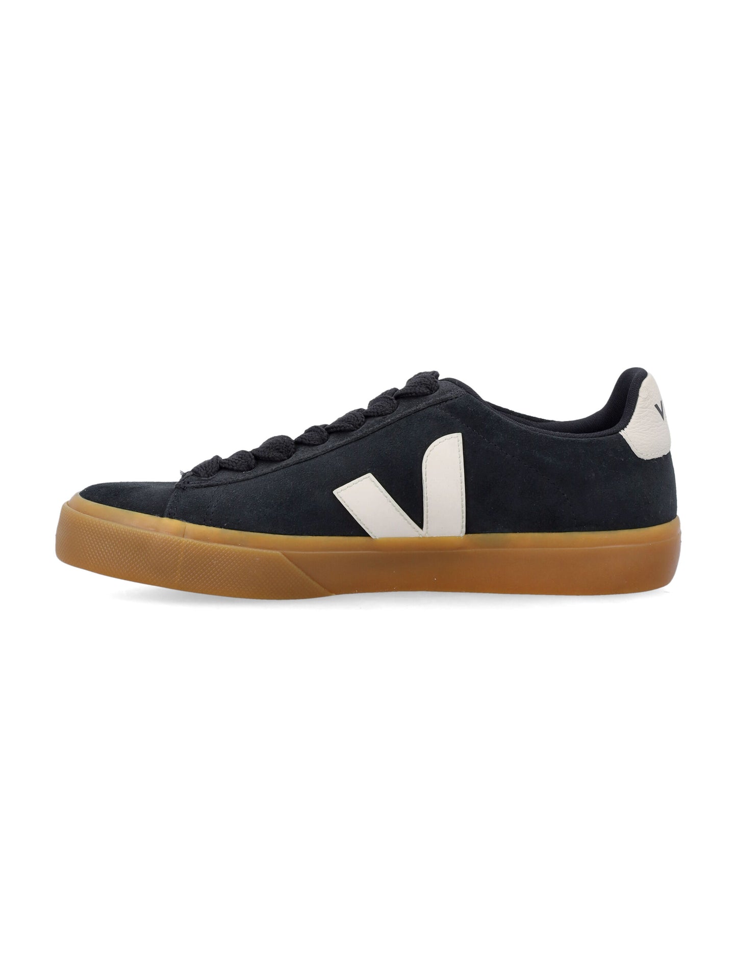 VEJA Sneakers CP0303692BP