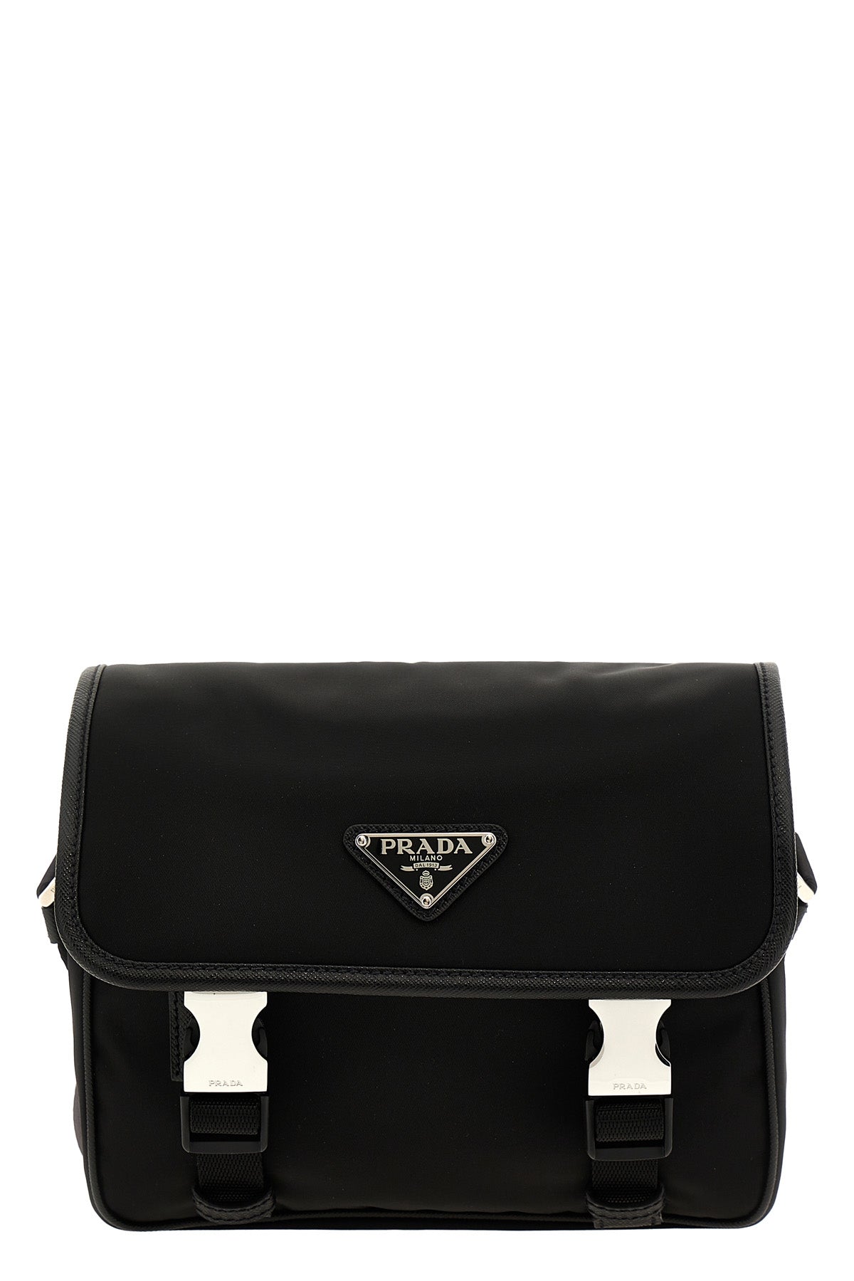 Prada 'MESSENGER' CROSSBODY BAG 2VD034VXOP2DMHF0002