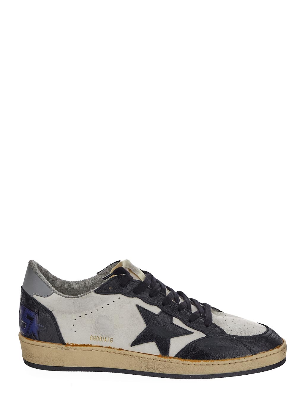 Golden Goose Sneaker multicolor GMF00623F00506810546