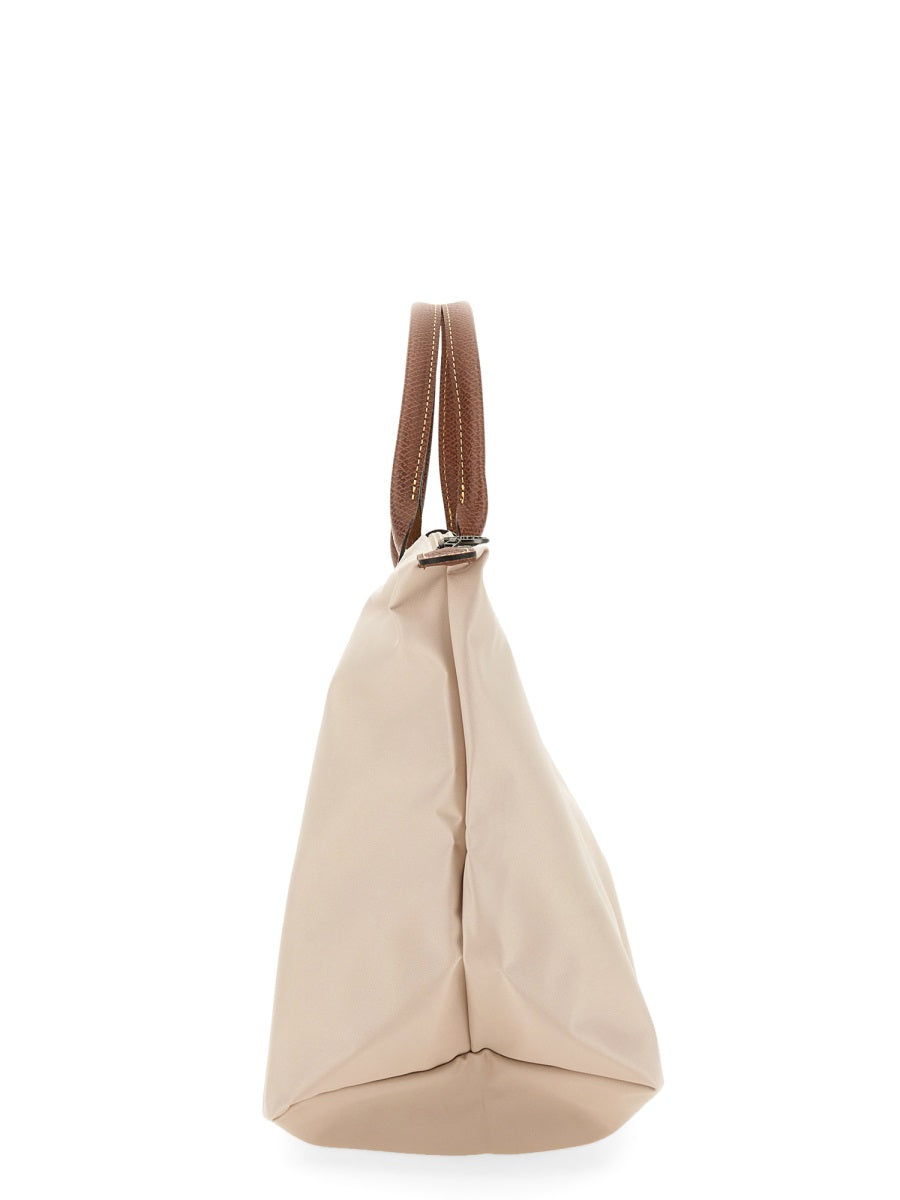 LONGCHAMP LE PLIAGE MEDIUM BAG 1623089P71