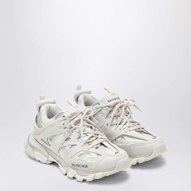 Balenciaga White Track sneakers 542436W1GB1P_BALEN-9000