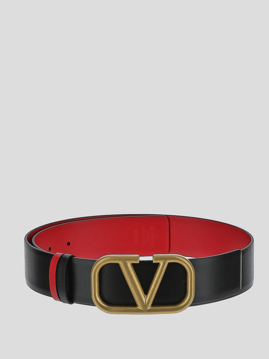 Valentino Garavani Belts 5W2T0S11ZFR0SM