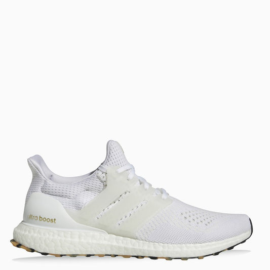 adidas Originals White Ultraboost 1.4 sneakers GY9135NYL_ADIDS-WHT