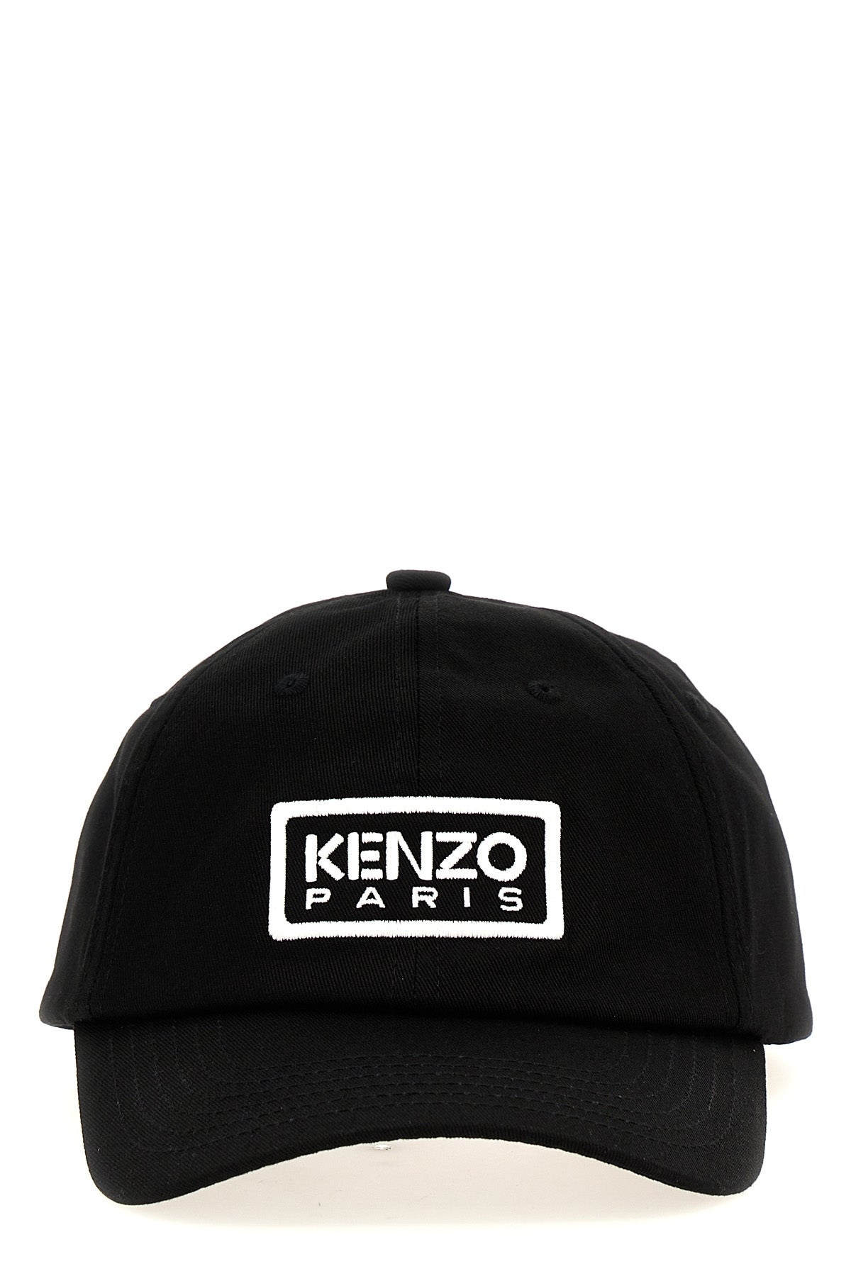 KENZO 'KENZO TAG' CAP FE58AC711F3299